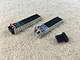 sfp+ optical transceiver