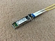 sfp+ optical transceiver
