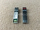 fiber transceiver