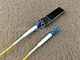 fiber transceiver
