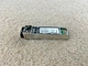 fiber transceiver