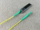 sfp+ 40km