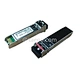 sfp+ optical transceiver