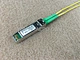 sfp+ optical transceiver