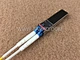 sfp+ 40km